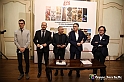 VBS_8272 - Asti Musei - Sottoscrizione Protocollo d'Intesa Rete Museale Provincia di Asti